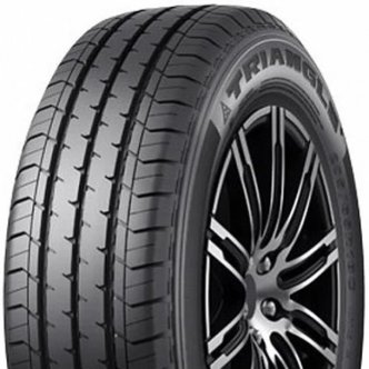 Triangle ConneX Van TV701 215/70 R15