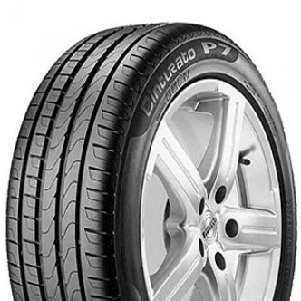 Pirelli CINTURATO P7-2 nyárigumi