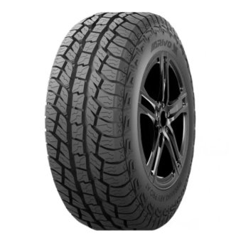 Arivo TERRAMAX ARV PRO A/T nyárigumi