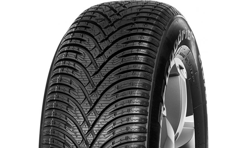 165/70R14 téligumi