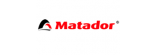 Matador