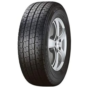 Platin RP 700 Allseason négyévszakosgumi