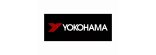 Yokohama GEOLANDAR X-CV G057 XL 255/55 R18 nyárigumi