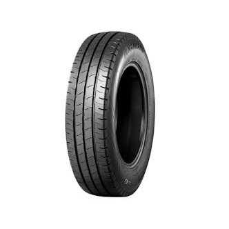 Nankang CW-30 245/40 R20