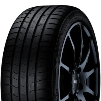 Platin RP 430 SUMMER 215/55 R18