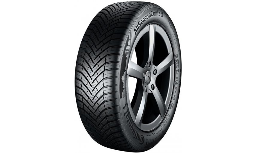 Continental AllSeason
