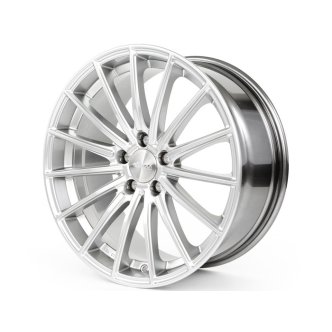 Brock B36 HS - Hyper kezüst 17"