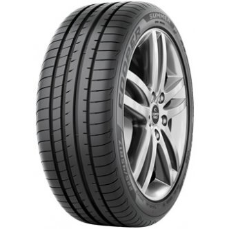 Cooper SUMMER 225/55 R16