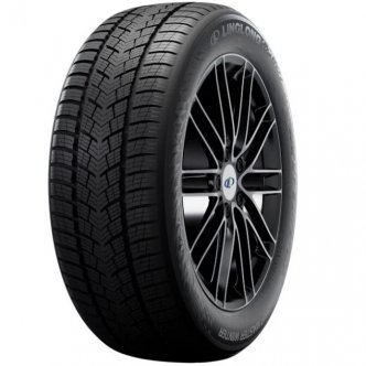 Linglong SPORT MASTER WINTER téligumi