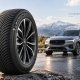 Crossclimate3_Suv