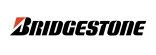 Bridgestone Dueler HP Sport XL 275/40 R20 nyárigumi