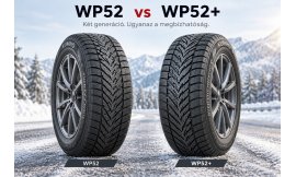 Kumho_wp52_vs52plusz