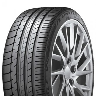 Triangle SporteX TH201 295/35 R21