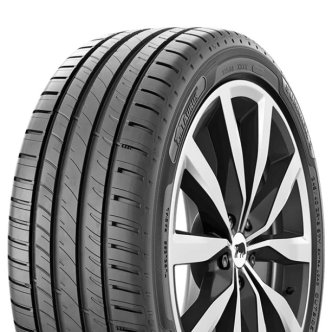 Taurus Summer 3 215/45 R17