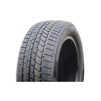 Fortune FSR901 Snowfun 165/60 R14