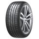 Hankook S1 EVO3 K127