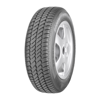 Sava Adapto 165/70 R13 - Autotire.hu