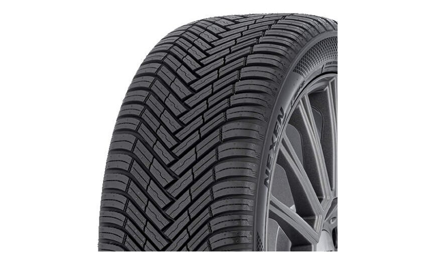 nexen-n-blue-4seasons-2