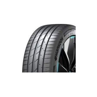 Hankook ION EVO SUV IK01A SA 235/45 R20 négyévszakosgumi