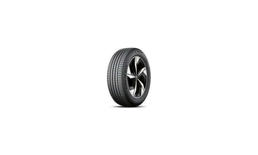falken-e-ziex