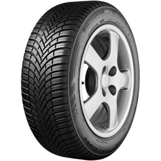 Firestone Multiseason2 225/50 R17