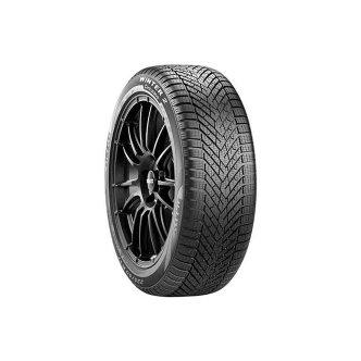 Pirelli Cinturato Winter 2 205/55 R16 téligumi