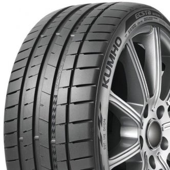 Kumho ECSTA SPORT PS72 225/45 R17