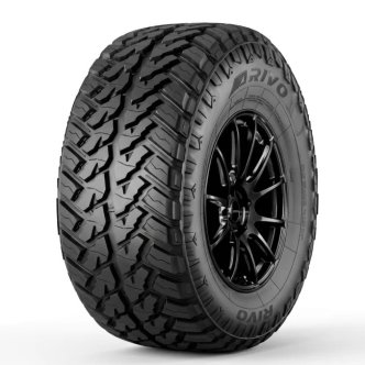 Arivo Lion Back N39 M/T nyárigumi