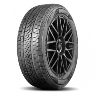 Momo M-8 Forcerun HT Pro nyárigumi