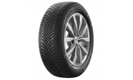 Biztonságos vezetéshez biztonságos gumi jár!