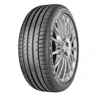 Falken Azenis FK 520 325/35 R22