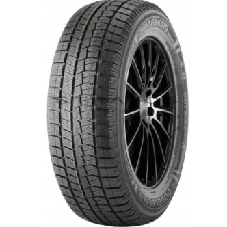 Double Star DW 05 téligumi