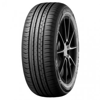Evergreen DYNACOMFORT EH 226 205/60 R16