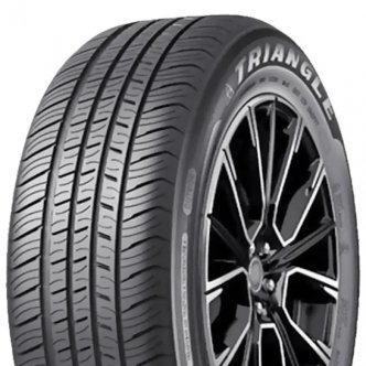 Triangle AdvanteX TC101 185/45 R15