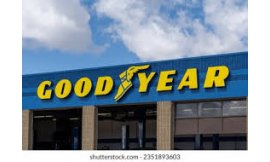 Goodyear