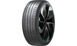 hankook-ion-evo-r-ik31