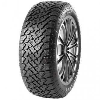 Atlander ROVERSTAR AT I 275/70 R16