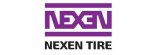Nexen N-Fera Sport XL 215/40 R18 nyárigumi