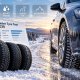 AutoExpress_2026_teszt
