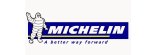 Michelin Pilot Alpin 5 275/35 R20 téligumi