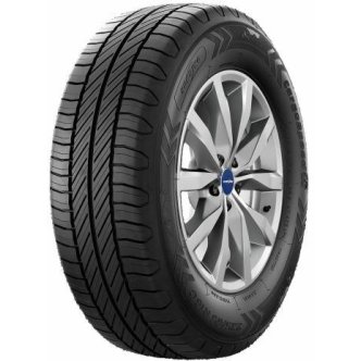 Sebring CargoSpeed EVO 165/70 R14 nyárigumi