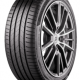 Bridgestone_Turanza_6