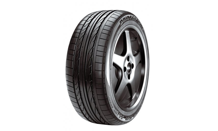 bridgestone_dueler_hp_sport