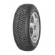 185/60R15 téligumi