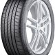 firestone_roadhawk_2