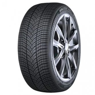 Nexen WINGUARD SPORT 3 SUV téligumi