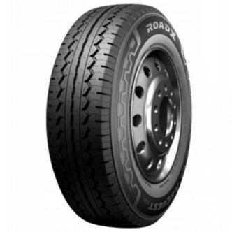 RoadX C 31 RXQuest 175R13