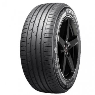Momo M300 Toprun EV nyárigumi