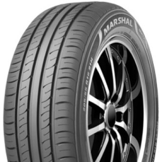 Marshal MH12 215/65 R15 nyárigumi