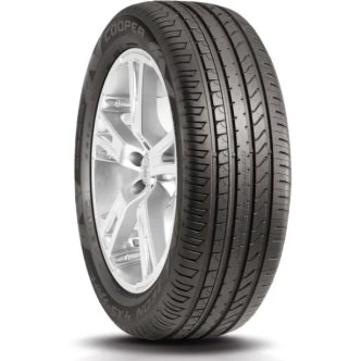 Cooper ZEON 4XS SPORT nyárigumi